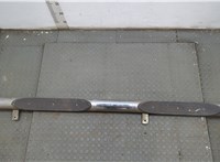 Подножка Nissan X-Trail (T31) 2007-2015 20586636 #1
