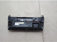 61319290751, 9290751 Переключатель отопителя (печки) BMW 7 F01 2008-2015 20586639 #2