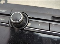 61319290751, 9290751 Переключатель отопителя (печки) BMW 7 F01 2008-2015 20586639 #3