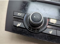61319290751, 9290751 Переключатель отопителя (печки) BMW 7 F01 2008-2015 20586639 #4