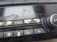 61319290751, 9290751 Переключатель отопителя (печки) BMW 7 F01 2008-2015 20586639 #5