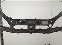  Замок капота Ford Focus 1 1998-2004 11493945 #1