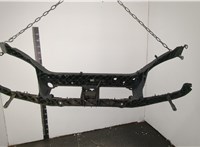  Замок капота Ford Focus 1 1998-2004 11493945 #2