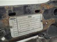  Замок капота Ford Focus 1 1998-2004 11493945 #3