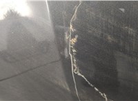 Капот Citroen C4 2010-2020 20586641 #2
