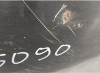 Капот Citroen C4 2010-2020 20586641 #4