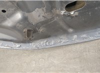 Капот Citroen C4 2010-2020 20586641 #8