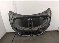 Капот Citroen C4 2010-2020 20586641 #9