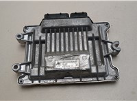 210131869 Блок управления двигателем Honda Accord 10 2017-2023 20586644 #1