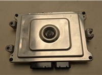 210131869 Блок управления двигателем Honda Accord 10 2017-2023 20586644 #2