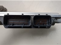 210131869 Блок управления двигателем Honda Accord 10 2017-2023 20586644 #4