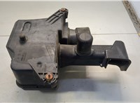 17230RDJA00 Резонатор воздушного фильтра Acura MDX 2001-2006 20586648 #1