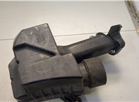 17230RDJA00 Резонатор воздушного фильтра Acura MDX 2001-2006 20586648 #2