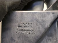 17230RDJA00 Резонатор воздушного фильтра Acura MDX 2001-2006 20586648 #4