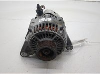 56041864AB Генератор Jeep Wrangler 1996-2006 20586654 #1