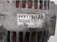 56041864AB Генератор Jeep Wrangler 1996-2006 20586654 #2