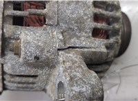 56041864AB Генератор Jeep Wrangler 1996-2006 20586654 #4