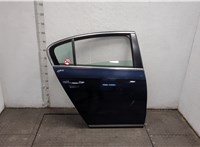 3C0837206, 3C0837886J Ручка двери наружная Volkswagen Passat 7 2010-2015 Европа 11493948 #1