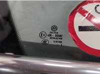 3C0837206, 3C0837886J Ручка двери наружная Volkswagen Passat 7 2010-2015 Европа 11493948 #3