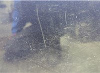 3C0837206, 3C0837886J Ручка двери наружная Volkswagen Passat 7 2010-2015 Европа 11493948 #4