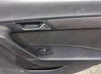 3C0837206, 3C0837886J Ручка двери наружная Volkswagen Passat 7 2010-2015 Европа 11493948 #5