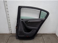 3C0837206, 3C0837886J Ручка двери наружная Volkswagen Passat 7 2010-2015 Европа 11493948 #6