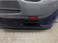 3C0837206, 3C0837886J Ручка двери наружная Volkswagen Passat 7 2010-2015 Европа 11493948 #7