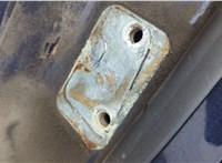 3C0837206, 3C0837886J Ручка двери наружная Volkswagen Passat 7 2010-2015 Европа 11493948 #8