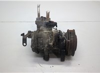 55037617AD Компрессор кондиционера Jeep Wrangler 1996-2006 20586656 #1