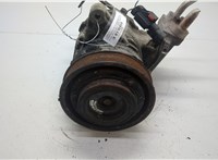55037617AD Компрессор кондиционера Jeep Wrangler 1996-2006 20586656 #2