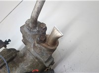 55037617AD Компрессор кондиционера Jeep Wrangler 1996-2006 20586656 #3