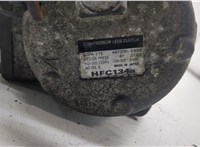 55037617AD Компрессор кондиционера Jeep Wrangler 1996-2006 20586656 #5