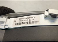  Щиток приборов (приборная панель) Toyota Solara 2003-2009 20586657 #5