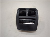 61319493012, 9493012 Переключатель отопителя (печки) BMW 3 G20, G21 2018-2025 20586658 #1