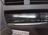61319493012, 9493012 Переключатель отопителя (печки) BMW 3 G20, G21 2018-2025 20586658 #3