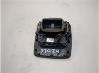61319493012, 9493012 Переключатель отопителя (печки) BMW 3 G20, G21 2018-2025 20586658 #4