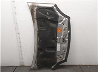  Капот Honda Civic 2000-2006 20586662 #2