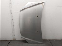  Капот Honda Civic 2000-2006 20586662 #1