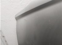  Капот Honda Civic 2000-2006 20586662 #3