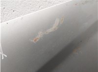  Капот Honda Civic 2000-2006 20586662 #4