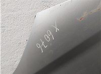  Капот Honda Civic 2000-2006 20586662 #5