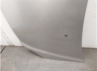  Капот Honda Civic 2000-2006 20586662 #7