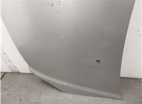  Капот Honda Civic 2000-2006 20586662 #8