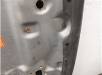  Капот Honda Civic 2000-2006 20586662 #9