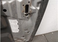  Капот Honda Civic 2000-2006 20586662 #10