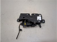 7383283 Замок багажника BMW 3 G20, G21 2018-2025 20586664 #1