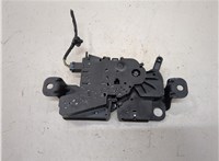 7383283 Замок багажника BMW 3 G20, G21 2018-2025 20586664 #3