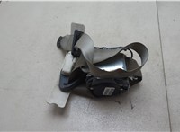 LB5Z78611B09AA Ремень безопасности Ford Explorer 2019-2025 20586668 #2