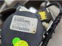 LB5Z78611B09AA Ремень безопасности Ford Explorer 2019-2025 20586668 #3