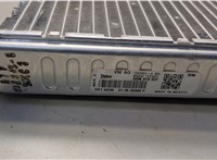 5QM819031 Радиатор отопителя (печки) Volkswagen Jetta 7 2018-2025 20586672 #4